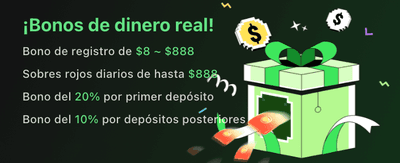 Bonus Selamat Datang idlido88.com