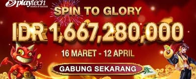 Login lido88 Klaim Bonusnya